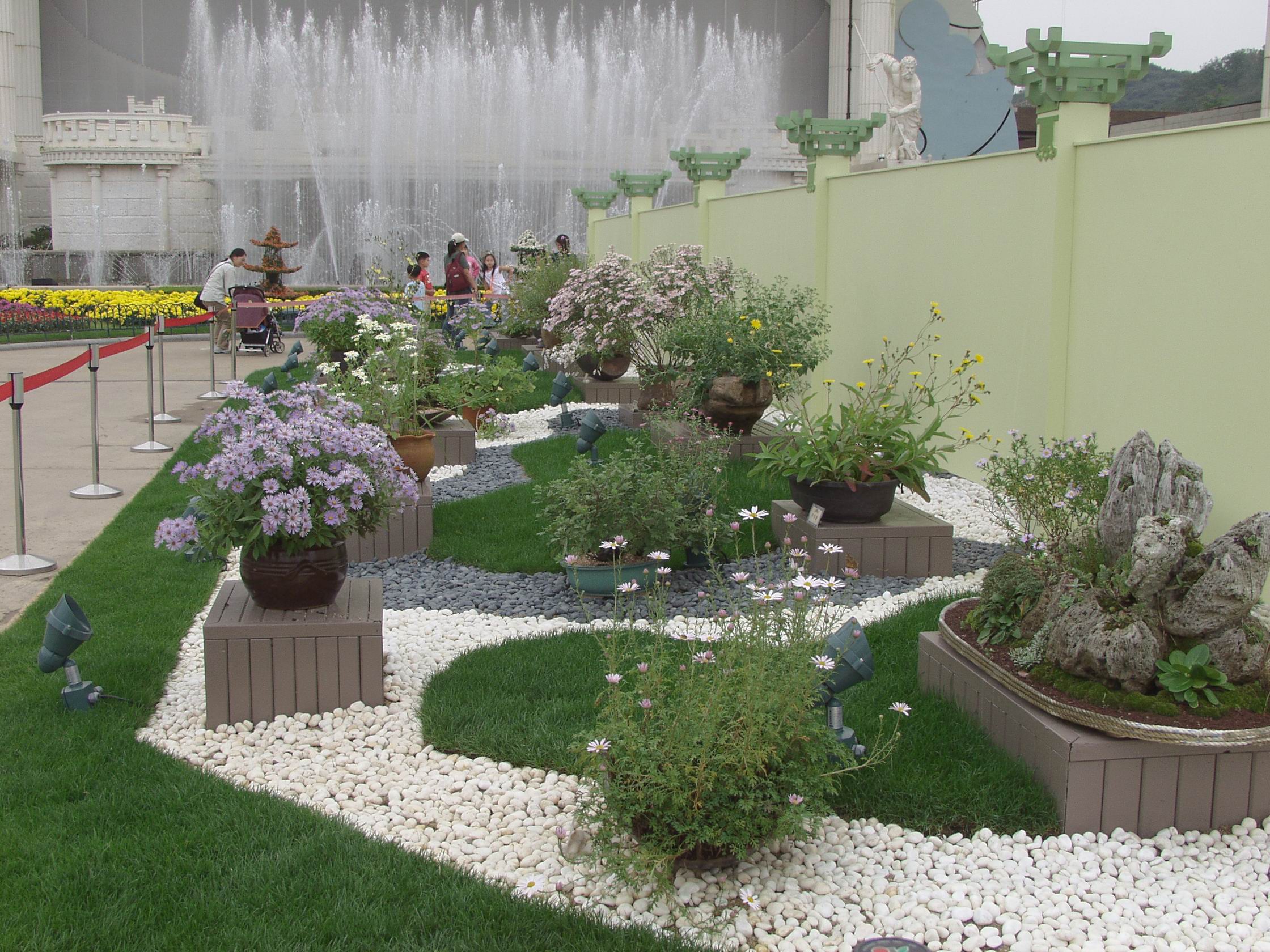 pa034910.jpg