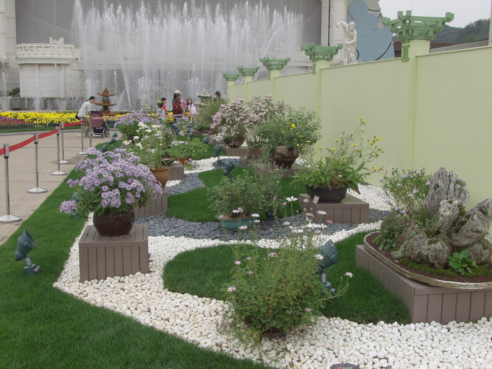 pa034910.jpg