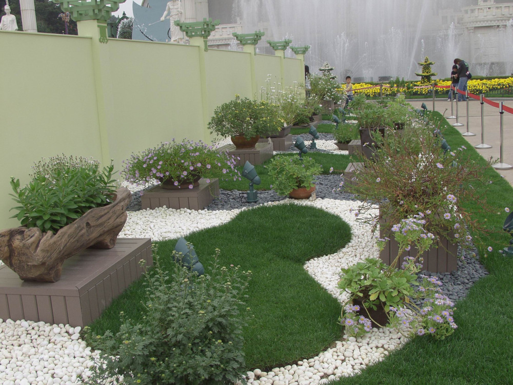 pa034920.jpg