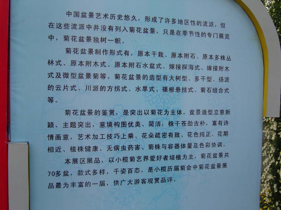 snc12313_copy.jpg