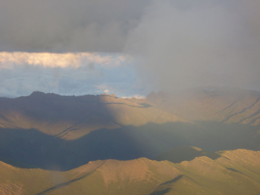 snc11377.jpg