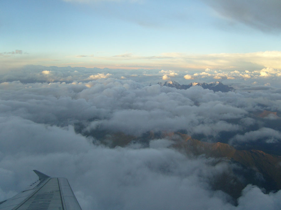 snc11378.jpg
