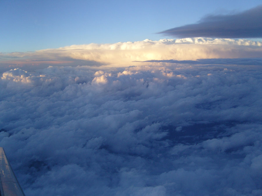 snc11381.jpg