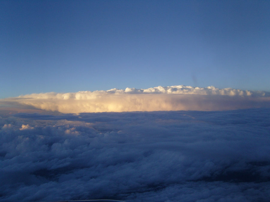 snc11382.jpg