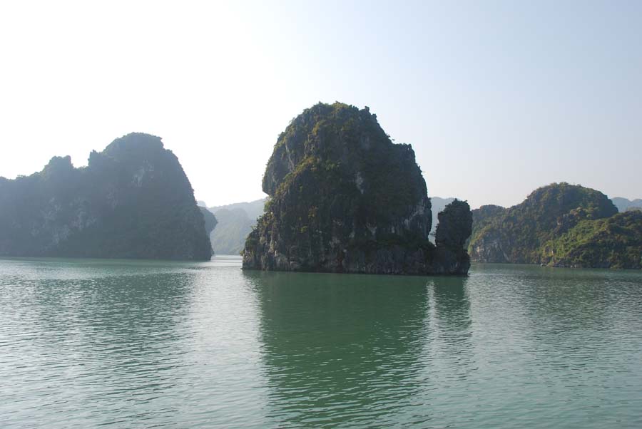 dsc_0072.jpg