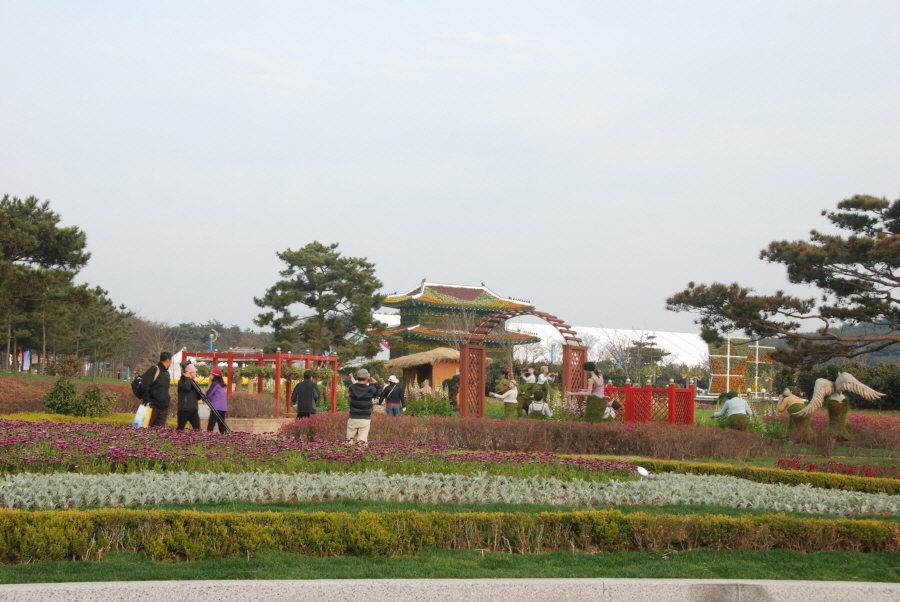 dsc_0561_copy.jpg