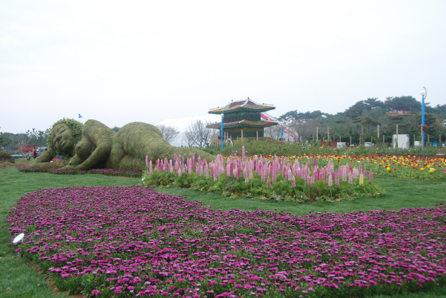 dsc_0617_copy.jpg