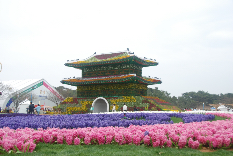 dsc_0620_copy.jpg