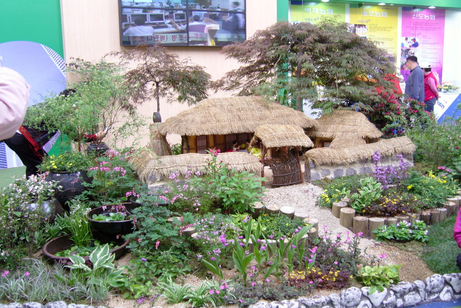 snc14257.jpg