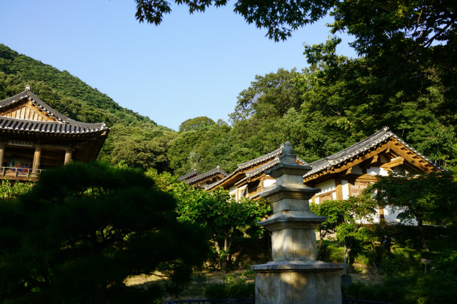 부석사DSC01127.JPG