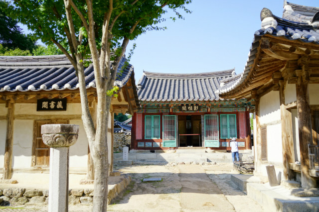 소수서원DSC01107.JPG